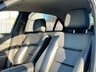 USED 2013 13 MERCEDES-BENZ E-CLASS 2.1 E220 CDI BLUEEFFICIENCY S/S SE 4d 170 BHP 