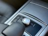 USED 2013 13 MERCEDES-BENZ E-CLASS 2.1 E220 CDI BLUEEFFICIENCY S/S SE 4d 170 BHP 