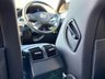 USED 2013 13 MERCEDES-BENZ E-CLASS 2.1 E220 CDI BLUEEFFICIENCY S/S SE 4d 170 BHP 