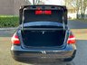 USED 2013 13 MERCEDES-BENZ E-CLASS 2.1 E220 CDI BLUEEFFICIENCY S/S SE 4d 170 BHP 