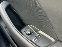 USED 2014 64 AUDI A3 1.6 TDI S LINE 3d 109 BHP 