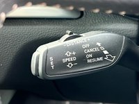 USED 2014 64 AUDI A3 1.6 TDI S LINE 3d 109 BHP 