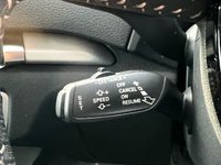 USED 2014 64 AUDI A3 1.6 TDI S LINE 3d 109 BHP 