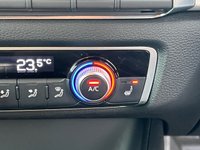 USED 2014 64 AUDI A3 1.6 TDI S LINE 3d 109 BHP 