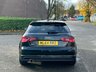 USED 2014 64 AUDI A3 1.6 TDI S LINE 3d 109 BHP 