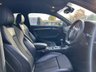 USED 2014 64 AUDI A3 1.6 TDI S LINE 3d 109 BHP 