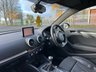 USED 2014 64 AUDI A3 1.6 TDI S LINE 3d 109 BHP 