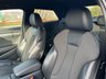 USED 2014 64 AUDI A3 1.6 TDI S LINE 3d 109 BHP 