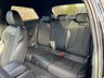 USED 2014 64 AUDI A3 1.6 TDI S LINE 3d 109 BHP 