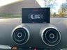 USED 2014 64 AUDI A3 1.6 TDI S LINE 3d 109 BHP 