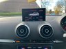USED 2014 64 AUDI A3 1.6 TDI S LINE 3d 109 BHP 