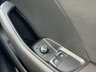 USED 2014 64 AUDI A3 1.6 TDI S LINE 3d 109 BHP 