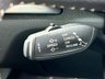 USED 2014 64 AUDI A3 1.6 TDI S LINE 3d 109 BHP 