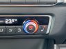 USED 2014 64 AUDI A3 1.6 TDI S LINE 3d 109 BHP 