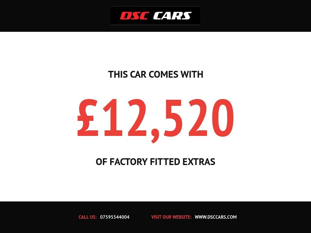 USED 2020 LAND ROVER RANGE ROVER SPORT 3.0 SDV6 HSE DYNAMIC 5d 306 BHP 22" ALLOYS & DIGITAL TV FUNCTION