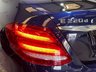 USED 2019 19 MERCEDES-BENZ E-CLASS 2.0 E 220 D AMG LINE PREMIUM 4d 192 BHP 