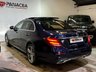USED 2019 19 MERCEDES-BENZ E-CLASS 2.0 E 220 D AMG LINE PREMIUM 4d 192 BHP 