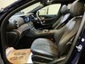 USED 2019 19 MERCEDES-BENZ E-CLASS 2.0 E 220 D AMG LINE PREMIUM 4d 192 BHP 