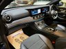 USED 2019 19 MERCEDES-BENZ E-CLASS 2.0 E 220 D AMG LINE PREMIUM 4d 192 BHP 