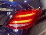 USED 2019 19 MERCEDES-BENZ E-CLASS 2.0 E 220 D AMG LINE PREMIUM 4d 192 BHP 
