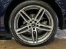USED 2019 19 MERCEDES-BENZ E-CLASS 2.0 E 220 D AMG LINE PREMIUM 4d 192 BHP 
