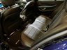 USED 2019 19 MERCEDES-BENZ E-CLASS 2.0 E 220 D AMG LINE PREMIUM 4d 192 BHP 
