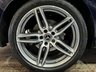 USED 2019 19 MERCEDES-BENZ E-CLASS 2.0 E 220 D AMG LINE PREMIUM 4d 192 BHP 