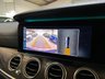 USED 2019 19 MERCEDES-BENZ E-CLASS 2.0 E 220 D AMG LINE PREMIUM 4d 192 BHP 