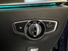 USED 2019 19 MERCEDES-BENZ E-CLASS 2.0 E 220 D AMG LINE PREMIUM 4d 192 BHP 