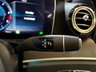 USED 2019 19 MERCEDES-BENZ E-CLASS 2.0 E 220 D AMG LINE PREMIUM 4d 192 BHP 