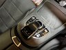 USED 2019 19 MERCEDES-BENZ E-CLASS 2.0 E 220 D AMG LINE PREMIUM 4d 192 BHP 