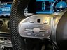 USED 2019 19 MERCEDES-BENZ E-CLASS 2.0 E 220 D AMG LINE PREMIUM 4d 192 BHP 