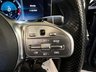 USED 2019 19 MERCEDES-BENZ E-CLASS 2.0 E 220 D AMG LINE PREMIUM 4d 192 BHP 