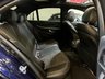 USED 2019 19 MERCEDES-BENZ E-CLASS 2.0 E 220 D AMG LINE PREMIUM 4d 192 BHP 