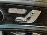USED 2019 19 MERCEDES-BENZ E-CLASS 2.0 E 220 D AMG LINE PREMIUM 4d 192 BHP 