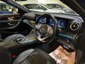USED 2019 19 MERCEDES-BENZ E-CLASS 2.0 E 220 D AMG LINE PREMIUM 4d 192 BHP 