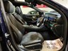 USED 2019 19 MERCEDES-BENZ E-CLASS 2.0 E 220 D AMG LINE PREMIUM 4d 192 BHP 