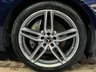 USED 2019 19 MERCEDES-BENZ E-CLASS 2.0 E 220 D AMG LINE PREMIUM 4d 192 BHP 