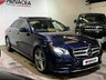 USED 2019 19 MERCEDES-BENZ E-CLASS 2.0 E 220 D AMG LINE PREMIUM 4d 192 BHP 