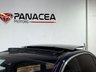 USED 2019 19 MERCEDES-BENZ E-CLASS 2.0 E 220 D AMG LINE PREMIUM 4d 192 BHP 
