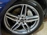 USED 2019 19 MERCEDES-BENZ E-CLASS 2.0 E 220 D AMG LINE PREMIUM 4d 192 BHP 