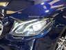 USED 2019 19 MERCEDES-BENZ E-CLASS 2.0 E 220 D AMG LINE PREMIUM 4d 192 BHP 