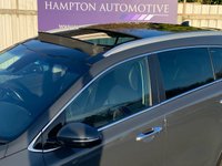 USED 2019 19 KIA SPORTAGE 1.6 4 ISG 5d 175 BHP 