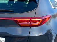 USED 2019 19 KIA SPORTAGE 1.6 4 ISG 5d 175 BHP 