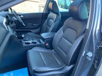 USED 2019 19 KIA SPORTAGE 1.6 4 ISG 5d 175 BHP 