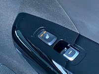 USED 2019 19 KIA SPORTAGE 1.6 4 ISG 5d 175 BHP 