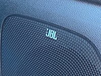 USED 2019 19 KIA SPORTAGE 1.6 4 ISG 5d 175 BHP 