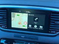 USED 2019 19 KIA SPORTAGE 1.6 4 ISG 5d 175 BHP 