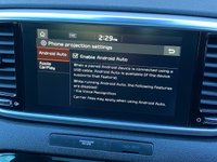 USED 2019 19 KIA SPORTAGE 1.6 4 ISG 5d 175 BHP 