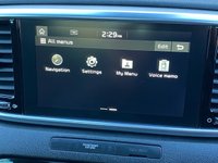 USED 2019 19 KIA SPORTAGE 1.6 4 ISG 5d 175 BHP 